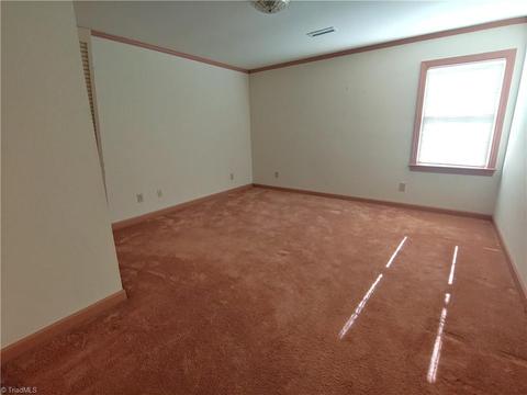 311 Model Farm Rd, High Point, NC 27263 photo 10