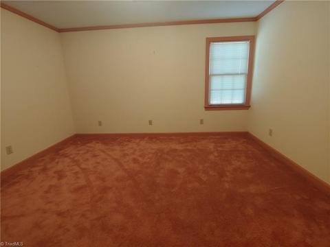 311 Model Farm Rd, High Point, NC 27263 photo 12