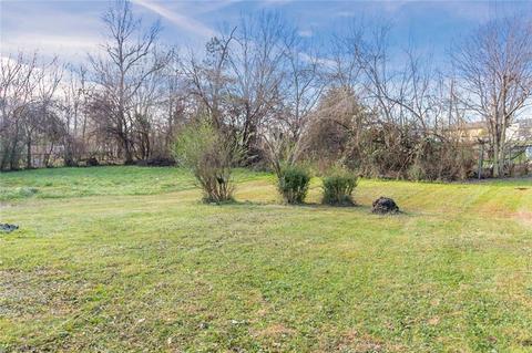 1608 Gavin Dr, High Point, NC 27260 photo 18