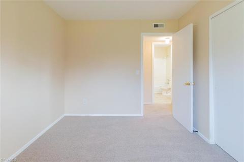 1608 Gavin Dr, High Point, NC 27260 photo 14
