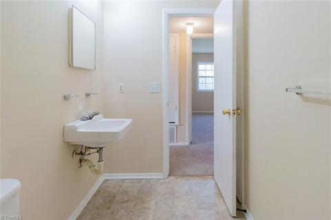 1608 Gavin Dr, High Point, NC 27260 photo 16