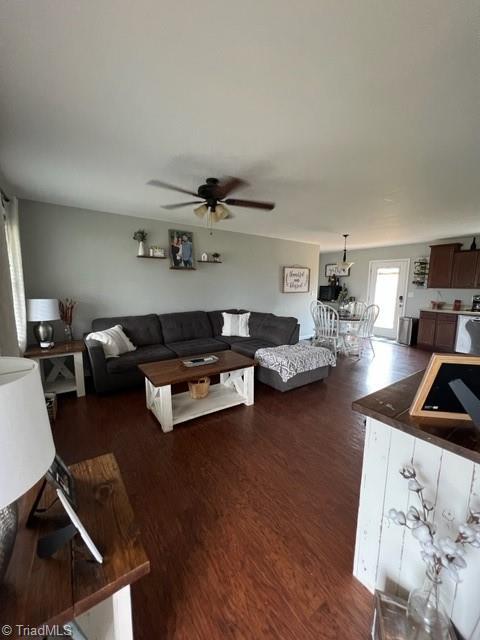 4138 Hoover Hill Rd, Trinity, NC 27370 photo 6