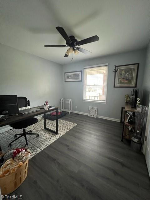 4138 Hoover Hill Rd, Trinity, NC 27370 photo 14