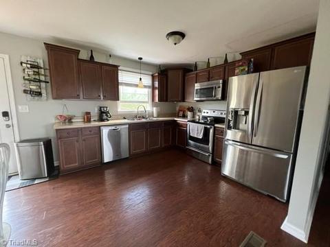 4138 Hoover Hill Rd, Trinity, NC 27370 photo 7