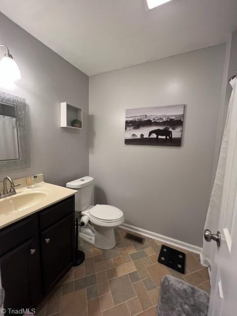 4138 Hoover Hill Rd, Trinity, NC 27370 photo 15
