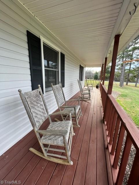 4138 Hoover Hill Rd, Trinity, NC 27370 photo 5
