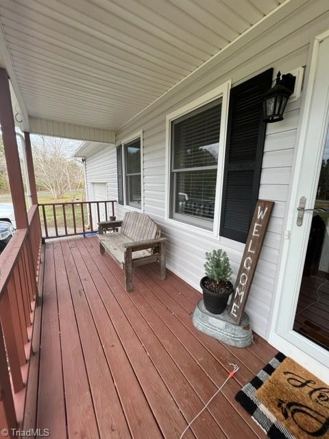 4138 Hoover Hill Rd, Trinity, NC 27370 photo 4