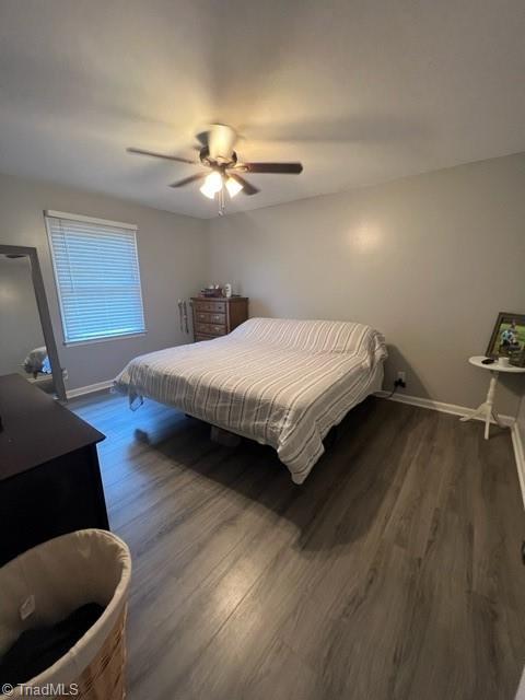 4138 Hoover Hill Rd, Trinity, NC 27370 photo 11