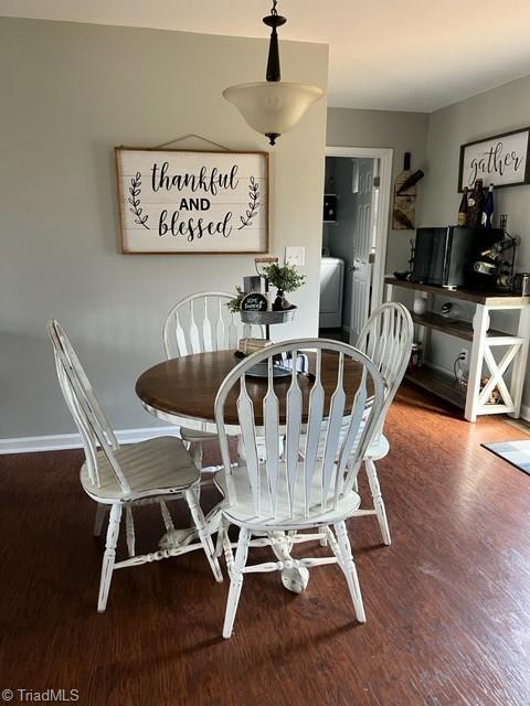 4138 Hoover Hill Rd, Trinity, NC 27370 photo 8