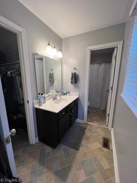 4138 Hoover Hill Rd, Trinity, NC 27370 photo 12
