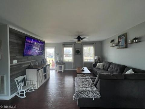 4138 Hoover Hill Rd, Trinity, NC 27370 photo 9