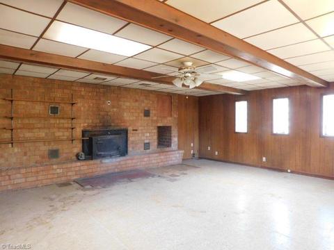 1702 Guyer St, High Point, NC 27265 photo 7