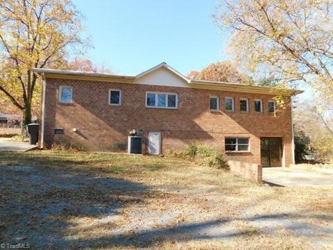1702 Guyer St, High Point, NC 27265 photo 25