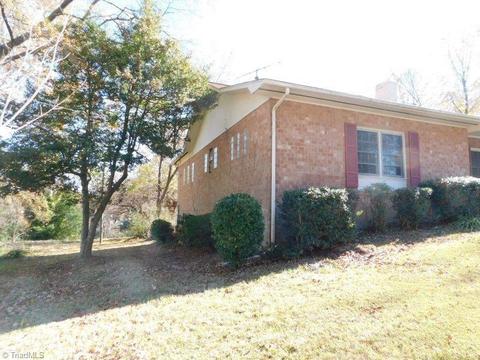 1702 Guyer St, High Point, NC 27265 photo 21
