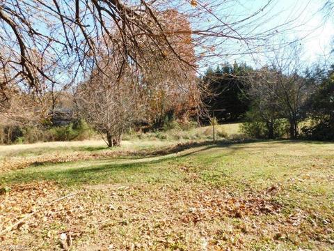 1702 Guyer St, High Point, NC 27265 photo 24