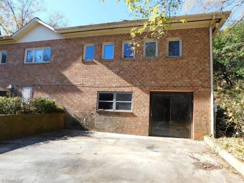 1702 Guyer St, High Point, NC 27265 photo 23
