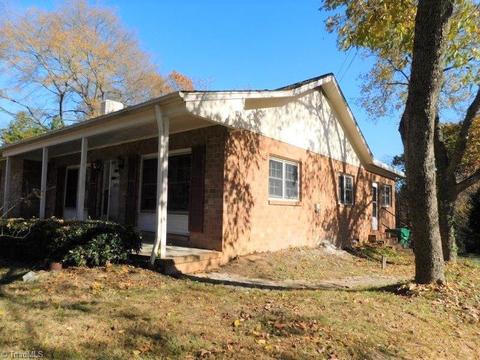 1702 Guyer St, High Point, NC 27265 photo 20