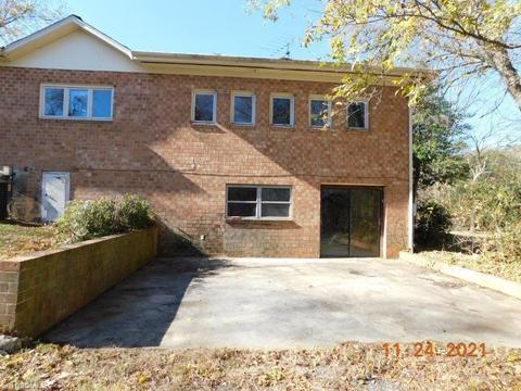 1702 Guyer St, High Point, NC 27265 photo 26