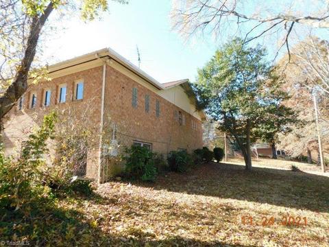 1702 Guyer St, High Point, NC 27265 photo 27