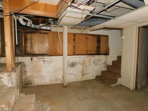 1702 Guyer St, High Point, NC 27265 photo 19