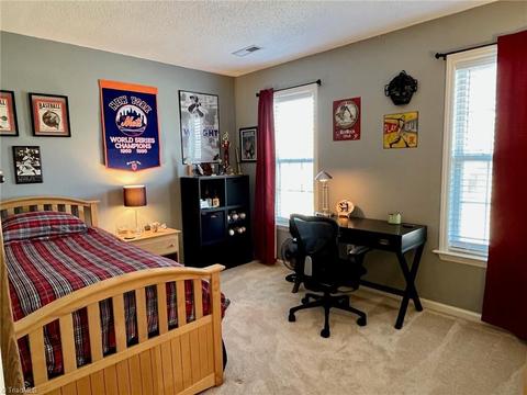 3315 Sumter Dr, High Point, NC 27265 photo 14
