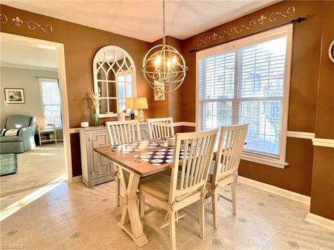 3315 Sumter Dr, High Point, NC 27265 photo 6