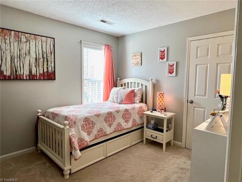3315 Sumter Dr, High Point, NC 27265 photo 16