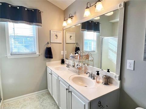 3315 Sumter Dr, High Point, NC 27265 photo 13