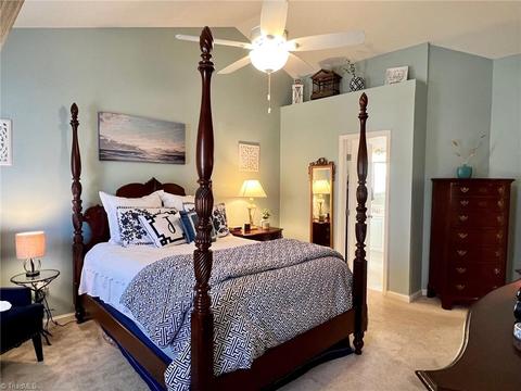 3315 Sumter Dr, High Point, NC 27265 photo 11