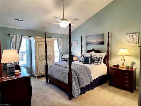 3315 Sumter Dr, High Point, NC 27265 photo 10