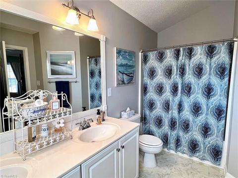 3315 Sumter Dr, High Point, NC 27265 photo 12