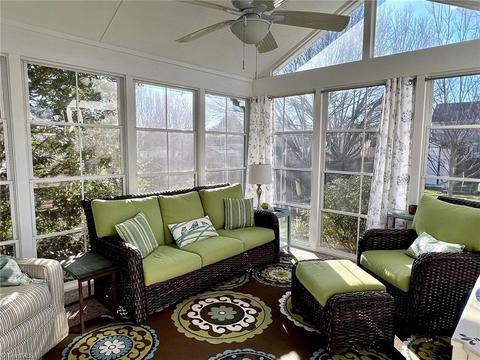 3315 Sumter Dr, High Point, NC 27265 photo 20