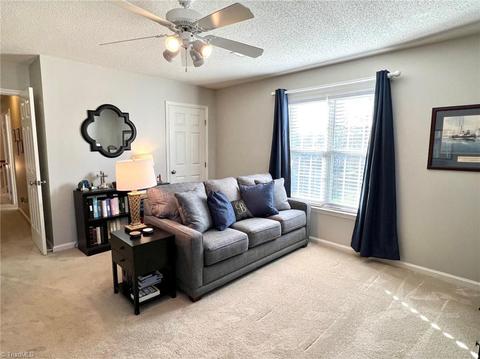 3315 Sumter Dr, High Point, NC 27265 photo 18