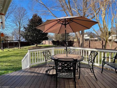 3315 Sumter Dr, High Point, NC 27265 photo 21