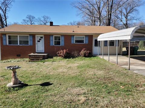 3321 Pine Valley Rd, High Point, NC 27265 photo 1