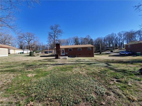 3321 Pine Valley Rd, High Point, NC 27265 photo 7