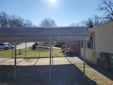 3321 Pine Valley Rd, High Point, NC 27265 photo 22