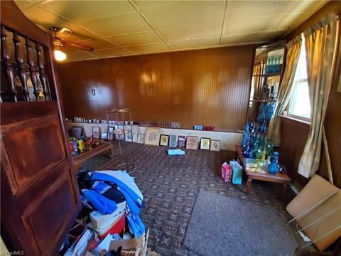 3321 Pine Valley Rd, High Point, NC 27265 photo 18