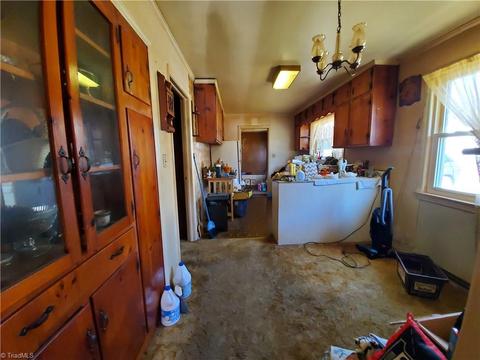 3321 Pine Valley Rd, High Point, NC 27265 photo 16
