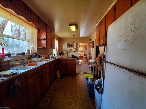 3321 Pine Valley Rd, High Point, NC 27265 photo 15