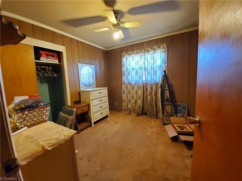 3321 Pine Valley Rd, High Point, NC 27265 photo 10