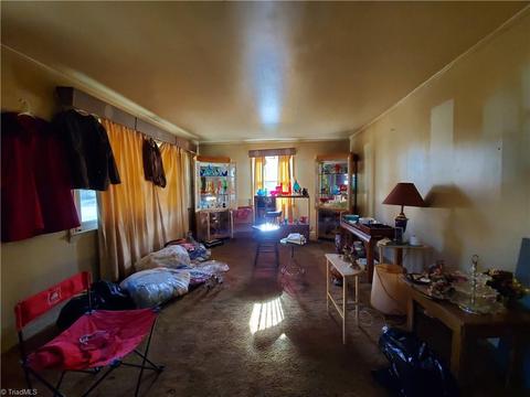 3321 Pine Valley Rd, High Point, NC 27265 photo 14