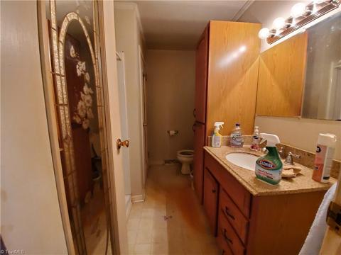 3321 Pine Valley Rd, High Point, NC 27265 photo 12