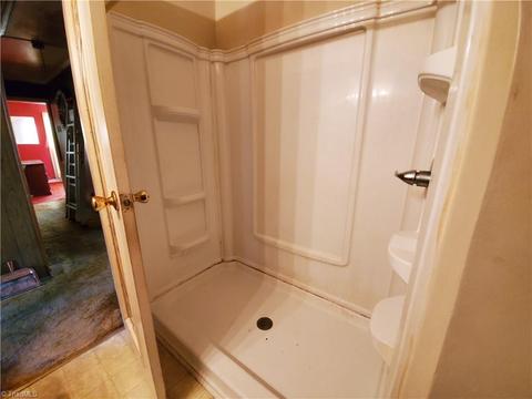 3321 Pine Valley Rd, High Point, NC 27265 photo 20