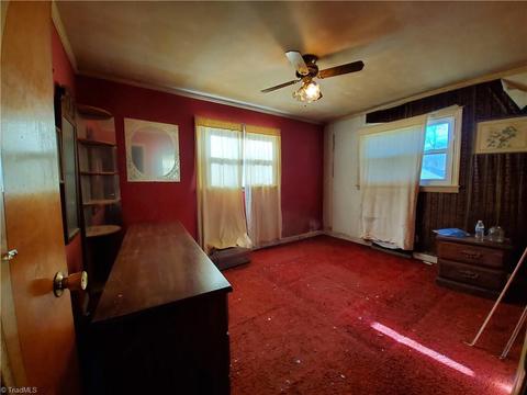 3321 Pine Valley Rd, High Point, NC 27265 photo 11