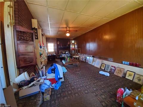 3321 Pine Valley Rd, High Point, NC 27265 photo 19
