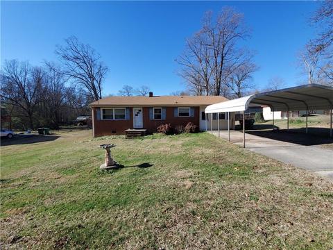 3321 Pine Valley Rd, High Point, NC 27265 photo 3