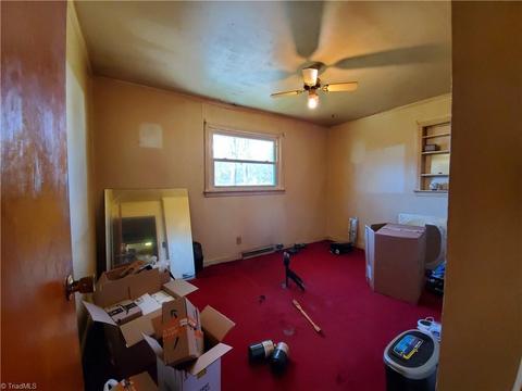 3321 Pine Valley Rd, High Point, NC 27265 photo 13
