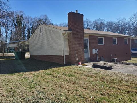 3321 Pine Valley Rd, High Point, NC 27265 photo 21