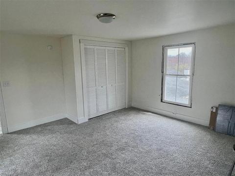 1544 E Pine St, Mount Airy, NC 27030 photo 25